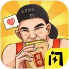 我的煎饼摊无广告下载2023最新版本v1.5.2最新安卓版