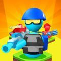 玩具工厂战争（War Of Toy）手游安卓版免费下载v0.1.2安卓版