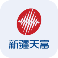 新天富通app下载官方最新版v1.0.781安卓版