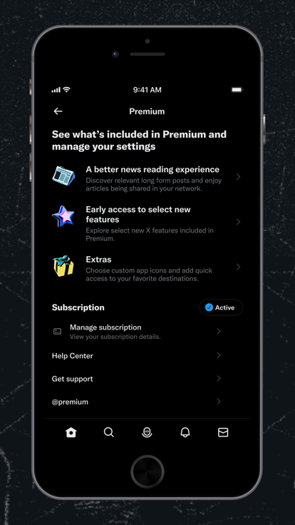 twitter下载官方app最新版