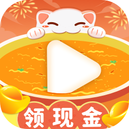 吃货刷刷乐app 1.0.0.3红包版