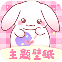 口袋壁纸app最新版v2.2.2 官方版