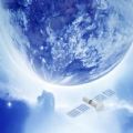 河马3D高清卫星地图APP安卓版下载2022最新版本v1.0安卓版