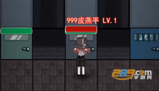 16515462861957975.png 16515462861957975.png