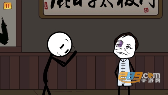 火柴人大穿越破解版2022最新版本免广告获得奖励 火柴人大穿越破解版2022最新版本免广告获得奖励