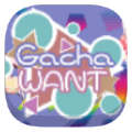 gacha want官方版下载2022最新中文版v10.1最新版