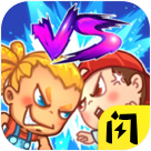 糖逗特工破解版下载免广告最新版v2.3.0安卓版