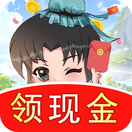 幸福