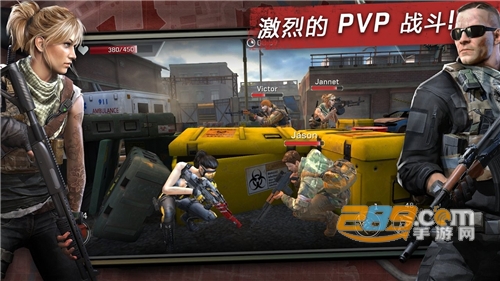 命悬一日破解无限黄金版下载v5.0.0最新版
