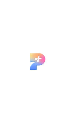 Pokecut下载官方安卓版v2.2.2安卓版