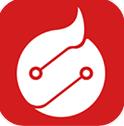 电子发烧友