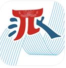 甬派新闻