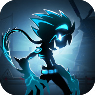 僵尸必须死（无限奖励） 5.0.1破解版