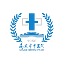 南京市中医院患者版v1.0.8安卓版