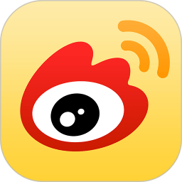 新浪微博app下载安装2026最新版本v16.2.2官方安卓版