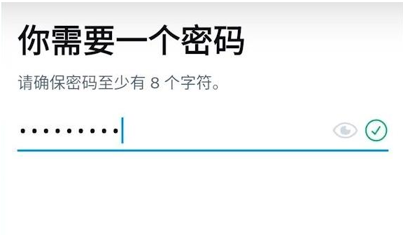 推特twitter