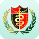 掌上青医预约挂号app 1.6.4安卓版