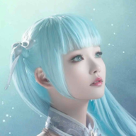 魔域迷你HD最新版 4安卓版