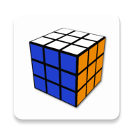 cube solver安卓 4.4.2最新版