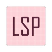 LSPatch manager模块安卓免root下载2025最新版v0.7官方安卓版