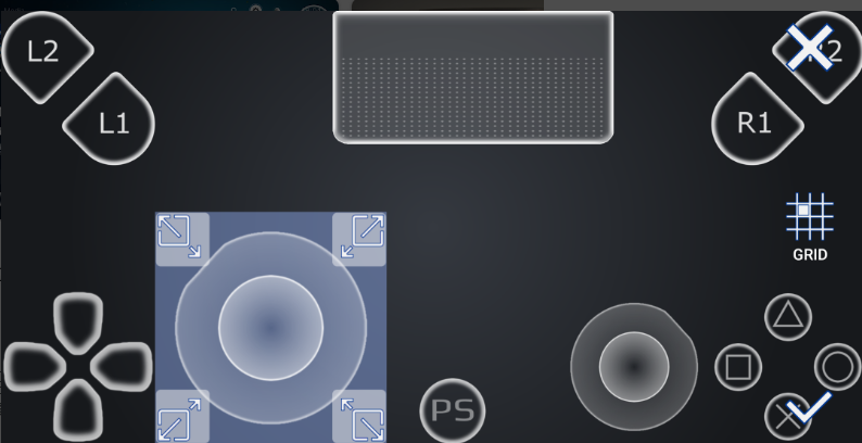PSPlay最新版 6.3.0官方版