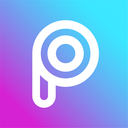 picsart美易p图软件 18.2.51安卓版