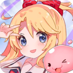 不休的波波利安卓版 0.1.3.7最新版