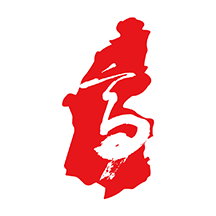 高县融媒appv2.0.0安卓版