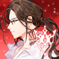 LoveUnholyc游戏下载手机版v2.19.3安卓版