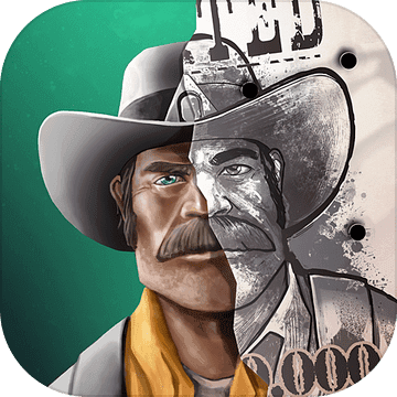 太空刑警3space marshals 3最新版内置破解版v3.0.9.2安卓版