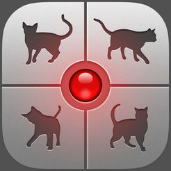 人猫交流器免费版app下载v1.1.6安卓版