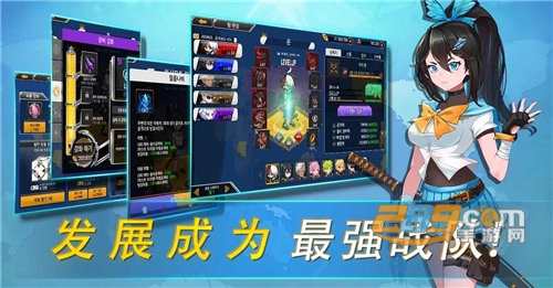 70亿僵尸内置菜单版v1.3.61最新版