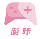 游咔app官网版