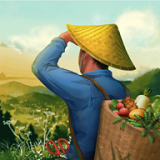 夺笋高手免广告破解版下载2022最新版本v1.2.0内置菜单版