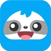 EducUp教育平台v2.2.31最新版