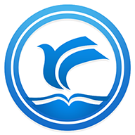 技能云南平台app 1.9.17-r1官方版