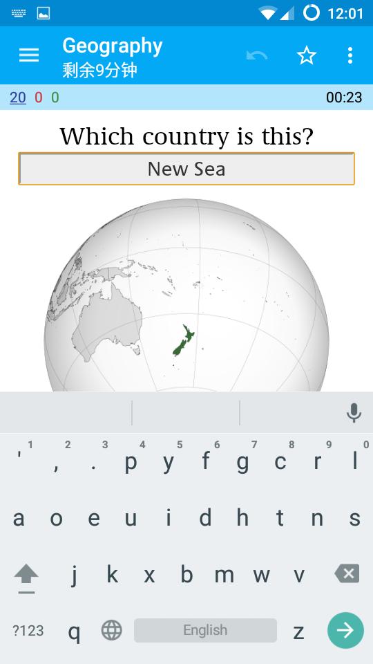 ankidroid最新版 2.23.3安卓版