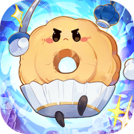 零食大作战最新版 1.0.27安卓版