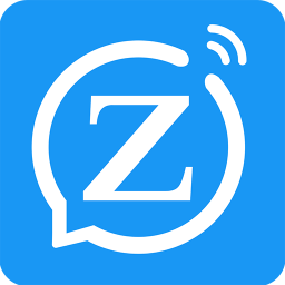 政策快报app手机版下载v3.0.6最新版