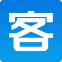 客户无忧app 839安卓版