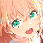 link like游戏 1.0.2安卓版