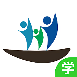 2022苏州线上教育学生版官方下载最新版本v3.7.8 安卓版