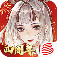 忘川风华录网易正版官服 0.21.0安卓版
