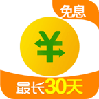 360借条最新版本 2.4.8最新版