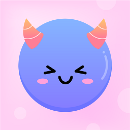 花样颜文字app官方最新版v2.0.5安卓版
