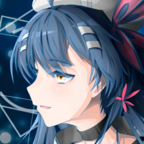 phigros无限钞票无限钻石破解版v3.18.3安卓版