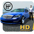 carparking最新版本2022下载破解版v4.8.6.8安卓手机版