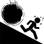 画线救救火柴人 1.0.5.1最新版