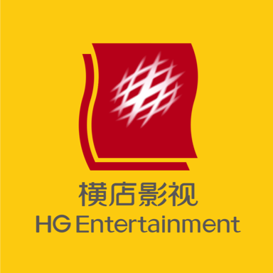 横店电影城官方版 6.5.5安卓版