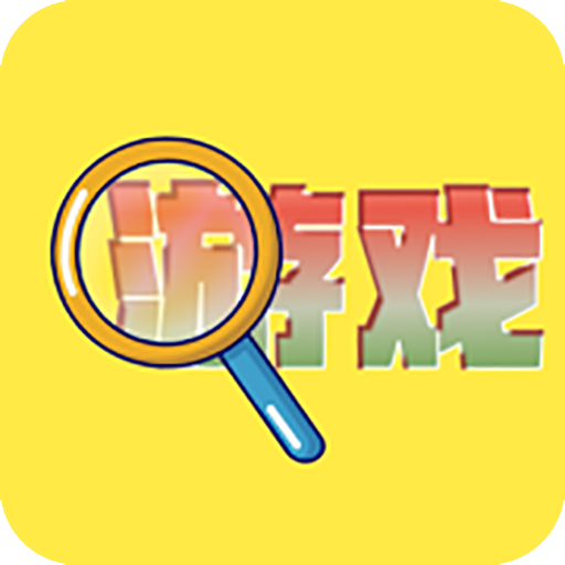 川奇游戏app 3.0.23419安卓版